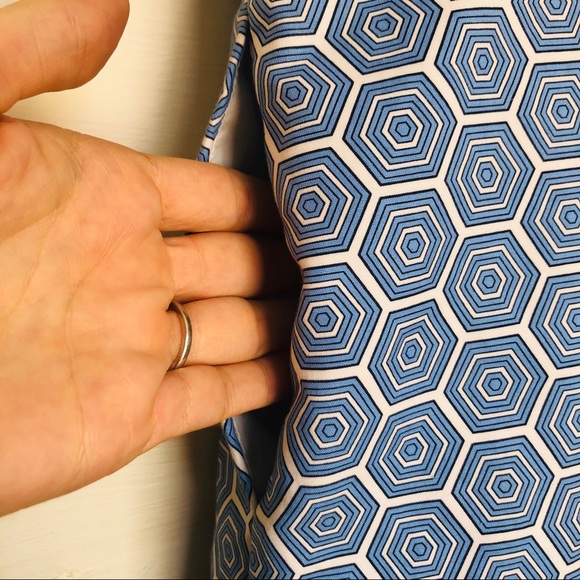 ⭐️SOLD⭐️Classic GAP Serena Dress Size 10 - Picture 4 of 8